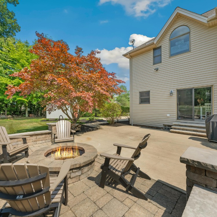 Sliding door services in Peoria, AZ Sliding door services in Peoria, AZ