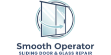 Smooth Operator Sliding Door Glass Repair LLC