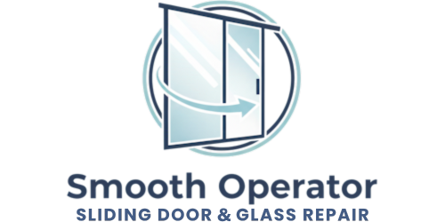 Smooth Operator Logo