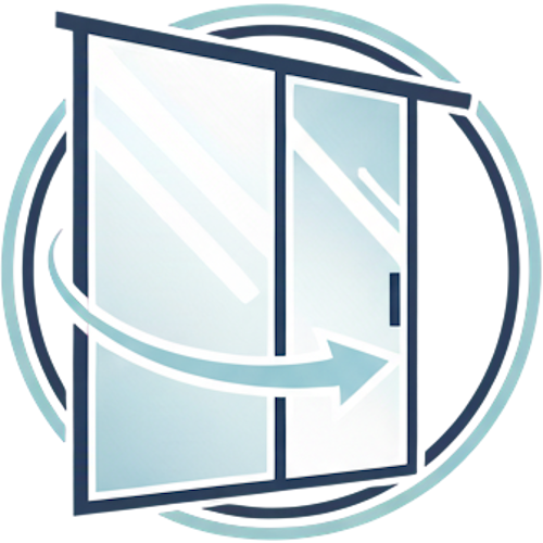 Smooth Operator Sliding Door Glass Repair Smooth Operator Sliding Door Glass Repair