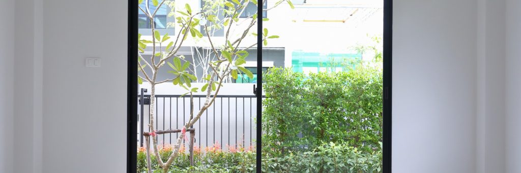 Sliding door services in Peoria, AZ Sliding door services in Peoria, AZ