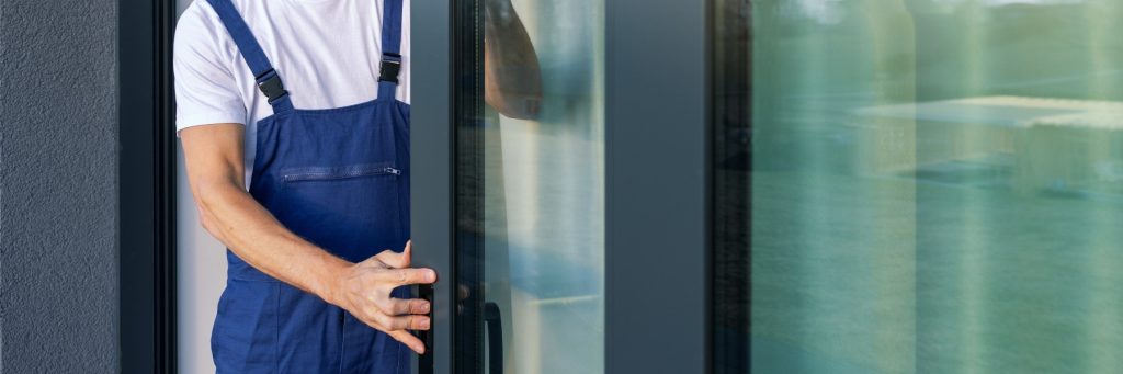 Sliding door services in Peoria, AZ Sliding door services in Peoria, AZ