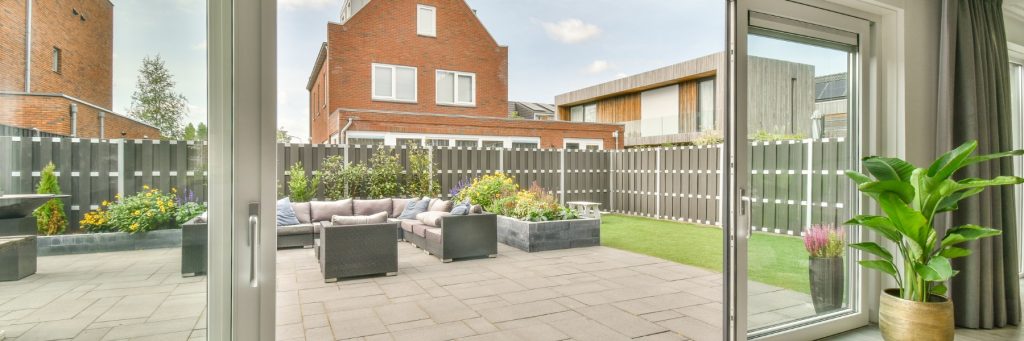 Sliding door services in Peoria, AZ Sliding door services in Peoria, AZ