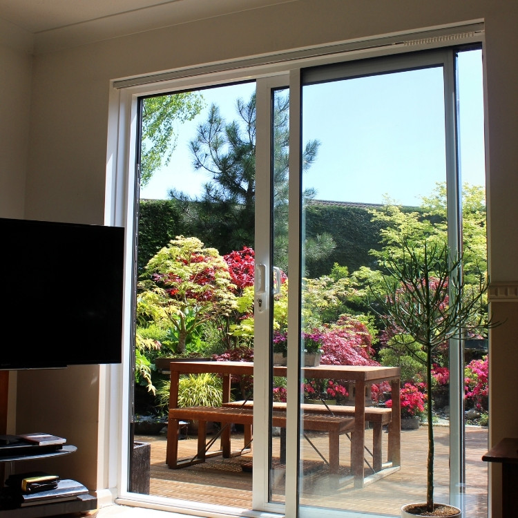 Sliding door services in Peoria, AZ Sliding door services in Peoria, AZ