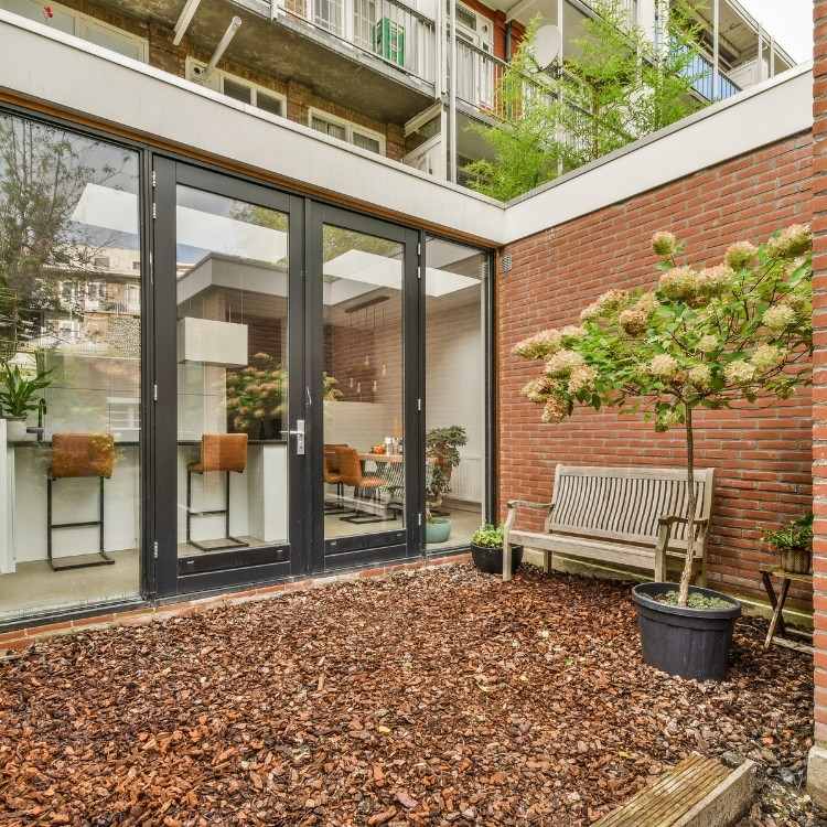 Sliding door services in Peoria, AZ Sliding door services in Peoria, AZ