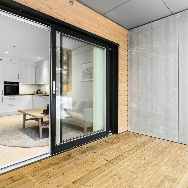 Sliding door services in Peoria, AZ Sliding door services in Peoria, AZ