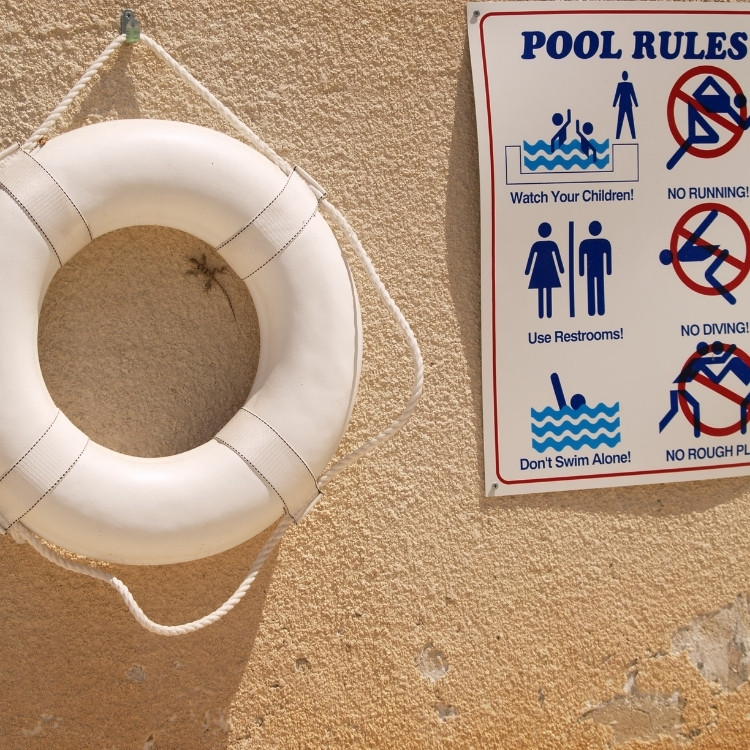 Sliding door services in Peoria, AZ