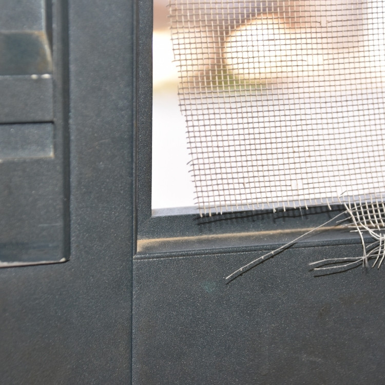 Sliding door services in Peoria, AZ