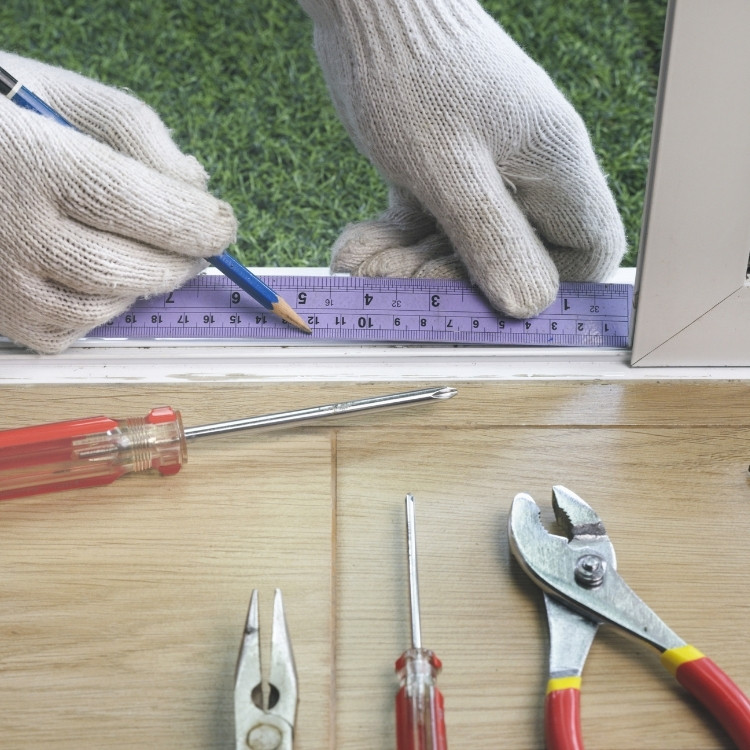 Sliding door services in Peoria, AZ Sliding door services in Peoria, AZ