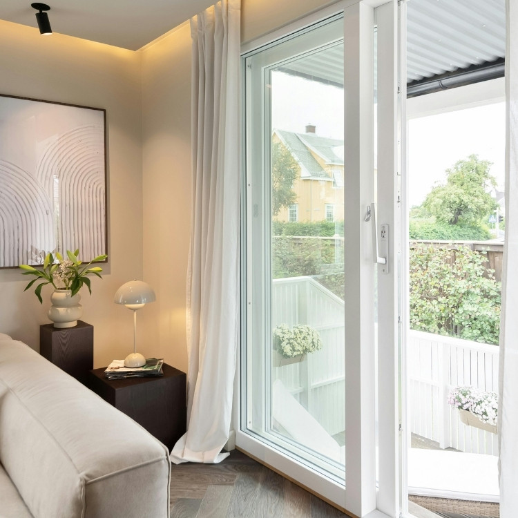 Sliding door services in Peoria, AZ Sliding door services in Peoria, AZ