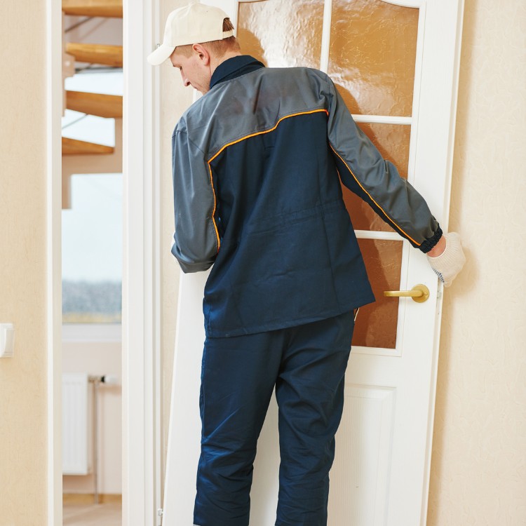 Sliding door services in Peoria, AZ