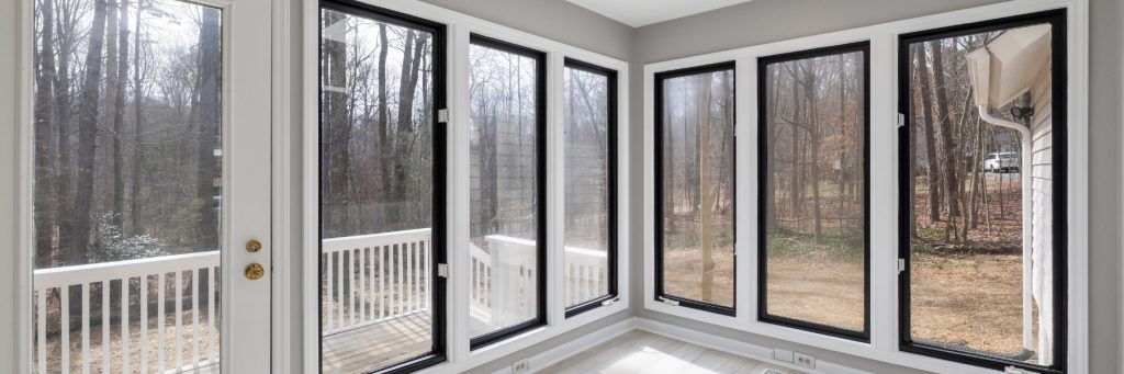 Sliding door services in Peoria, AZ Sliding door services in Peoria, AZ